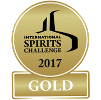 isc-2017-gold.png