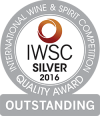 iws-silver-2016.png