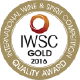 iwsc-gold-2016.png
