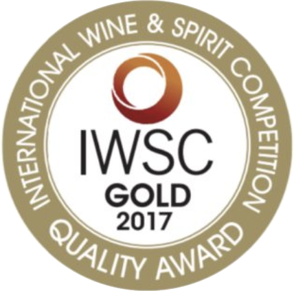 iwsc-gold-2017-1.png