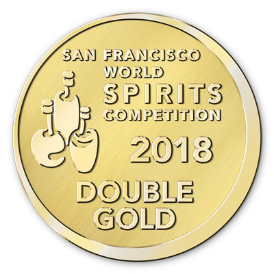 sf-2018-double-gold.png