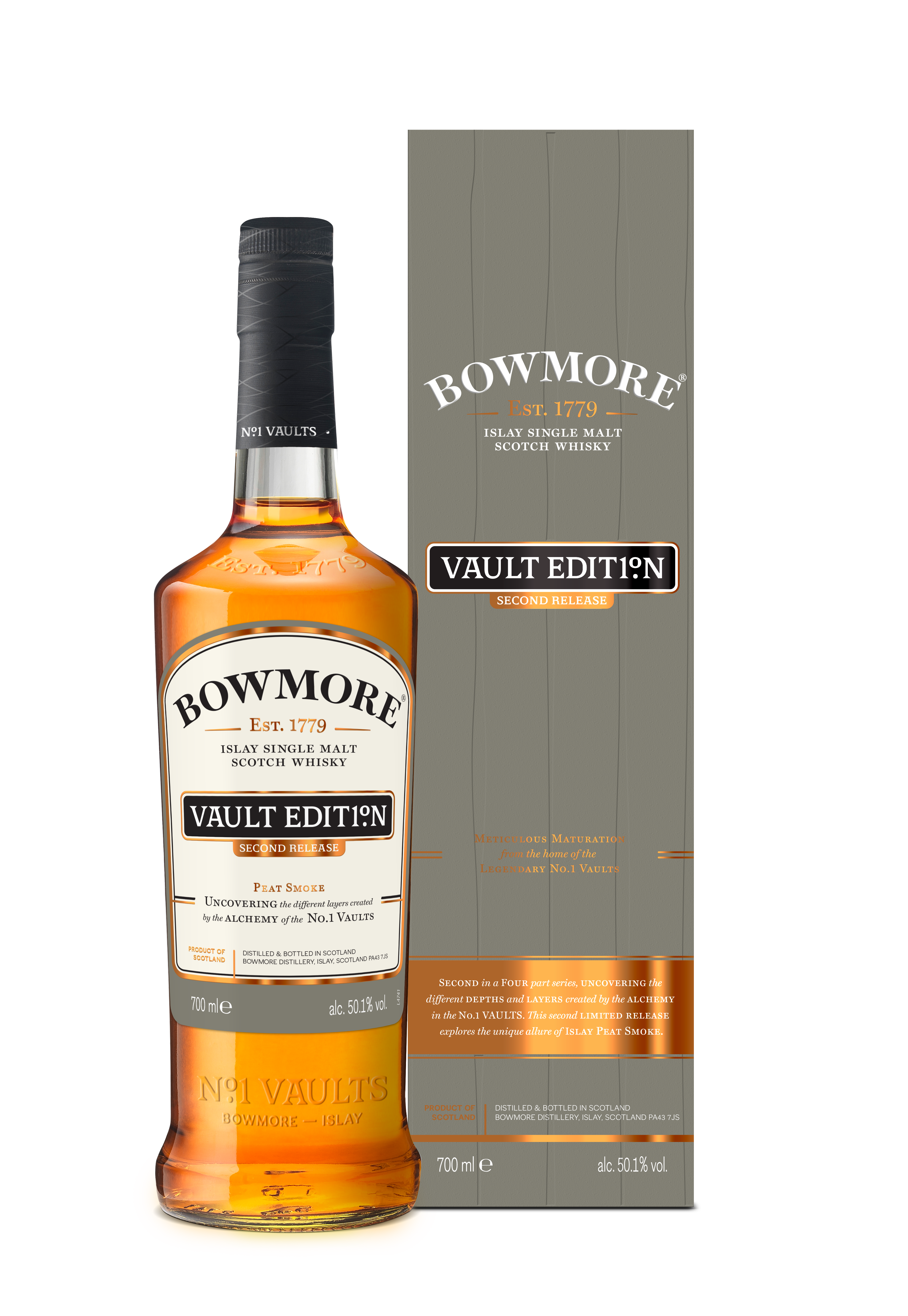 /sites/default/files/2019-09/bowmore-ve-second-release-700ml_0.png