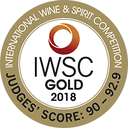 iwsc2018-gold-medal-png.png
