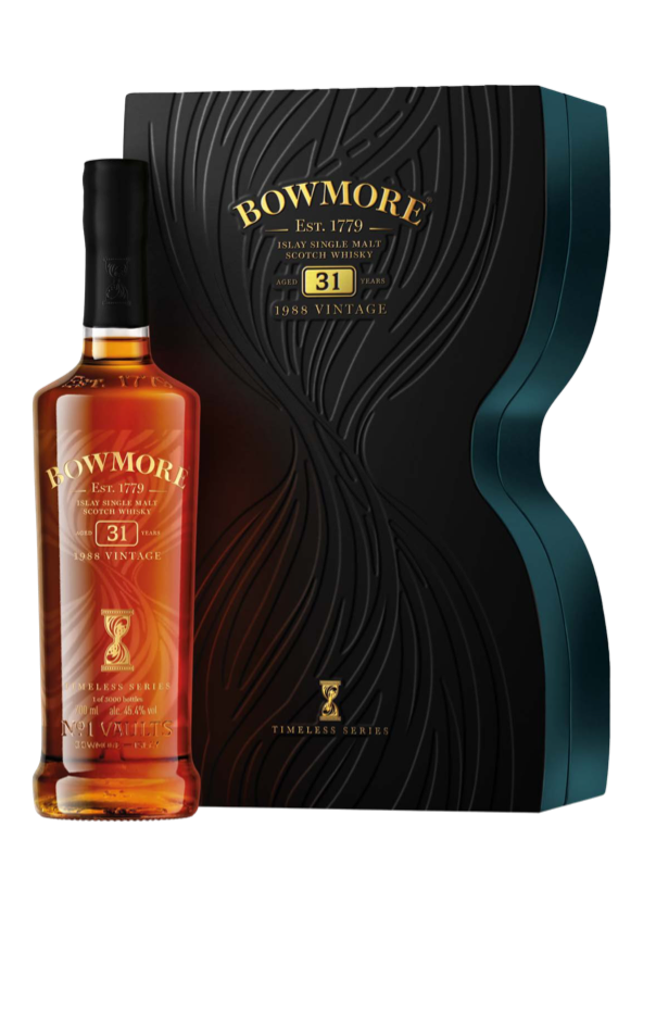 https://www.bowmore.com/sites/default/files/2021-02/timeless-product-detail-31-yr.png
