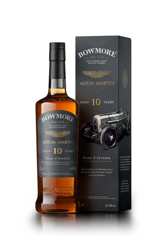 https://www.bowmore.com/sites/default/files/2022-08/10-year-lg.png