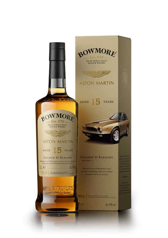 https://www.bowmore.com/sites/default/files/2022-08/15-year-lg.png