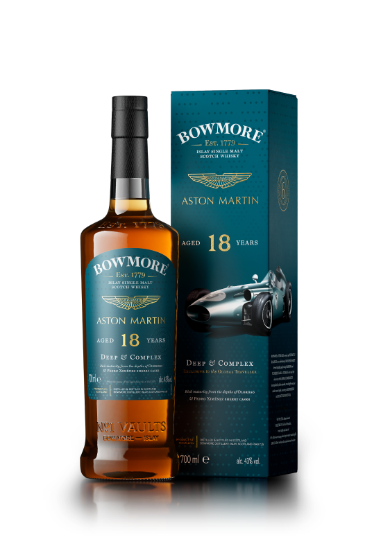 https://www.bowmore.com/sites/default/files/2022-08/18-year-lg.png