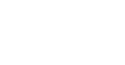 Bowmore-logo