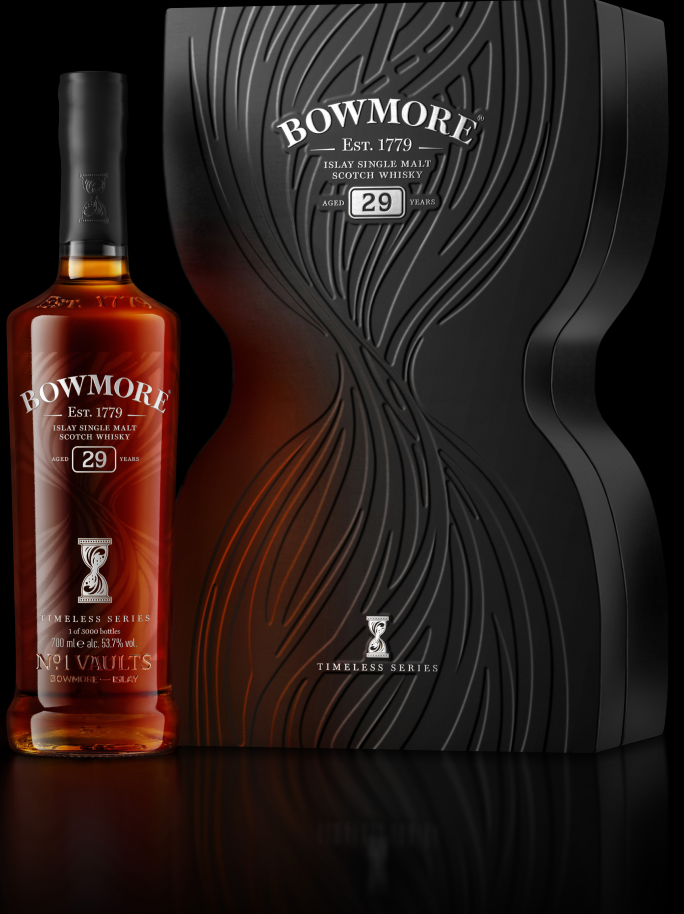 https://www.bowmore.com/sites/default/files/2023-10/29_years.png
