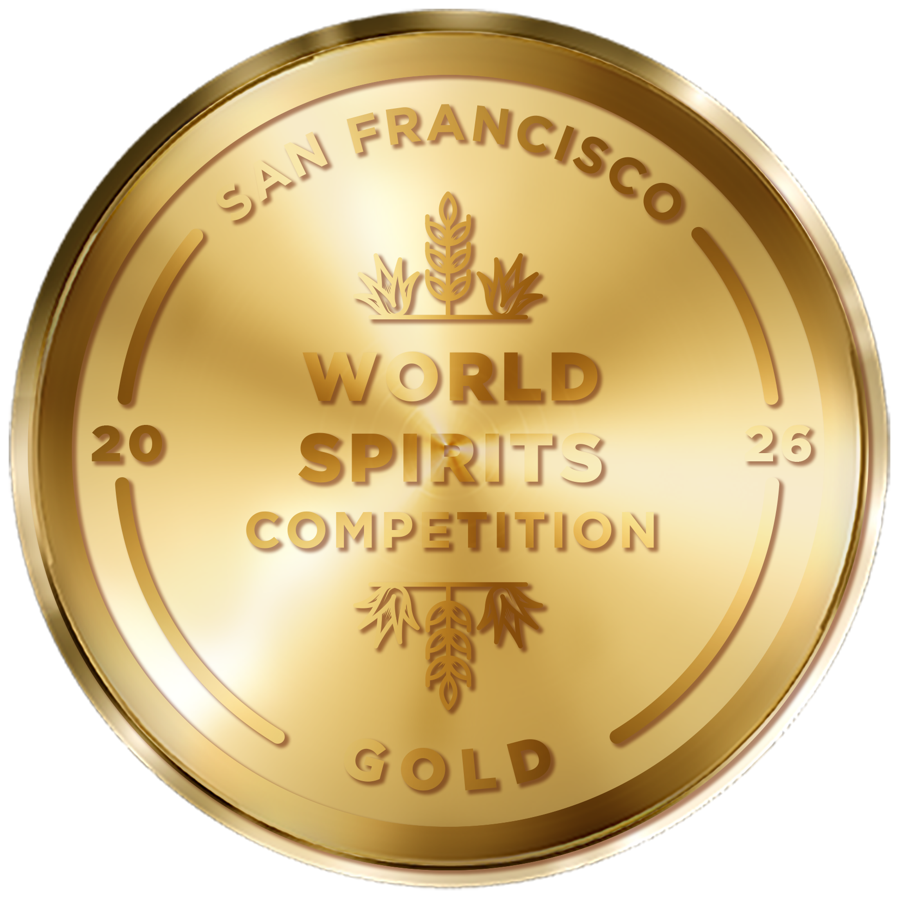 2026 SF Awards