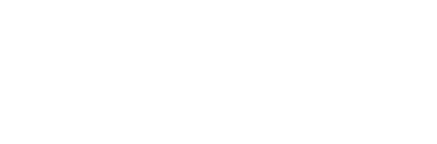 Bowmore Logo