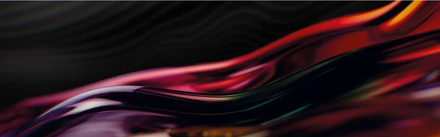 Newsletter signup background image