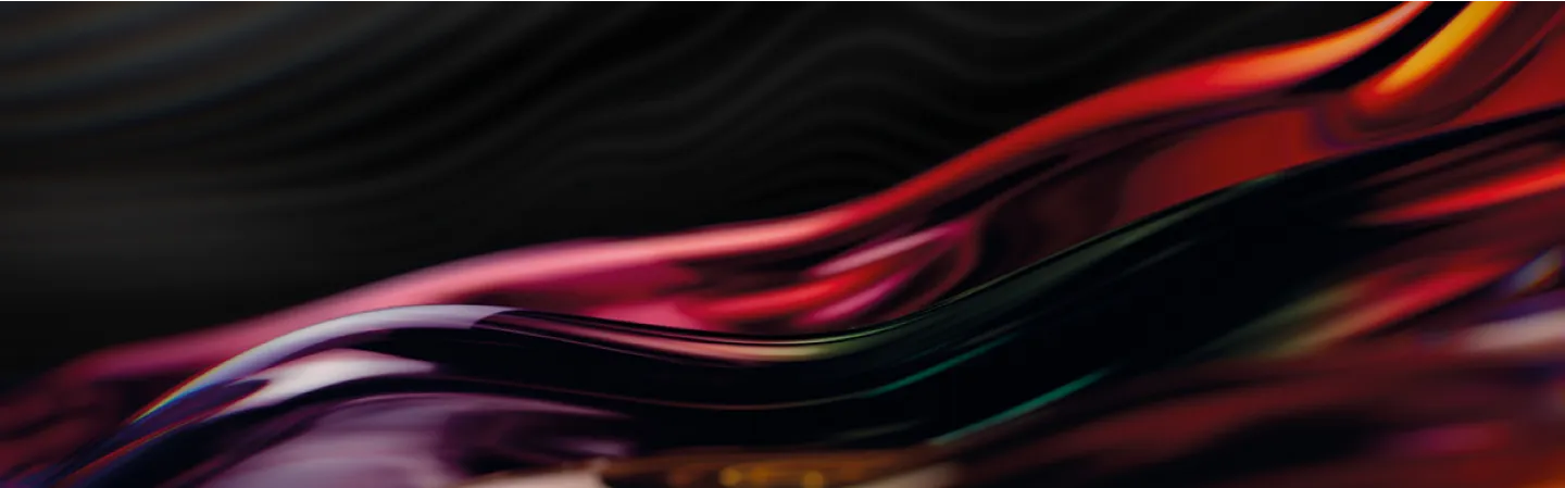 red drink image