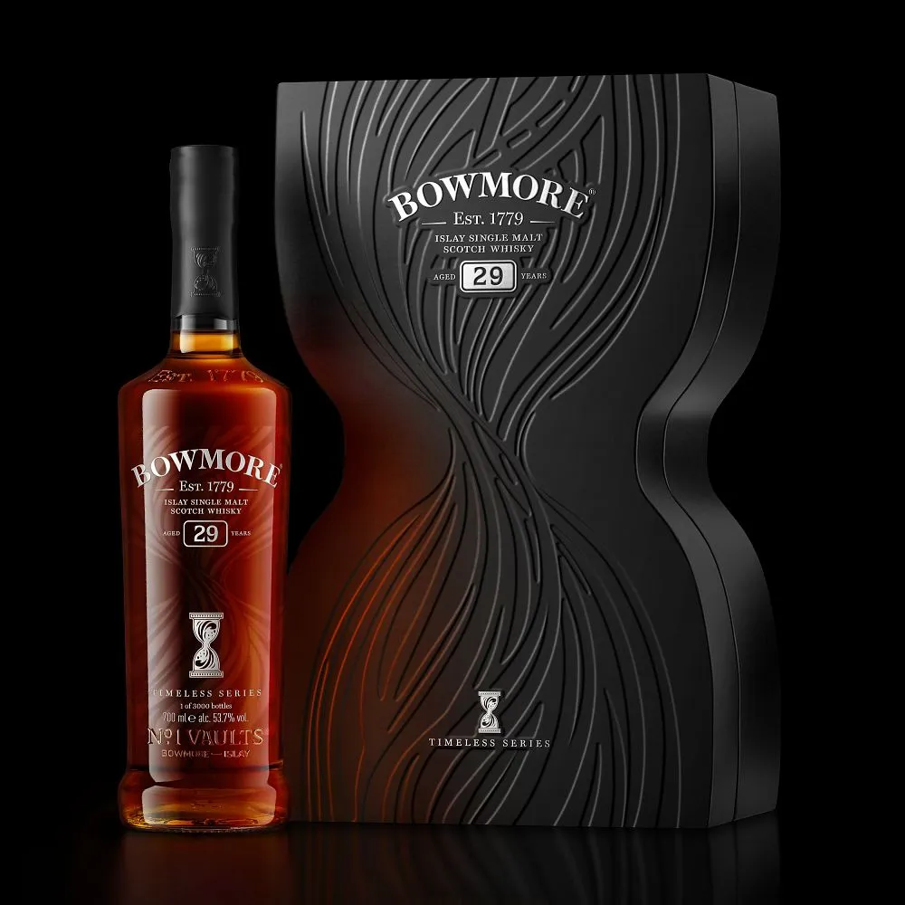 コンバルモア１６年・ミニボトル convalmore 16 コンバルモア16年・ミニボトル convalmore 16 Convalmore 16
