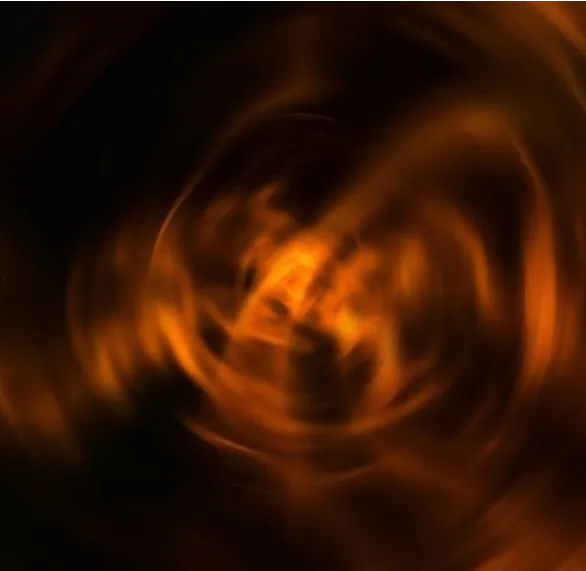 Discover bowmore story image