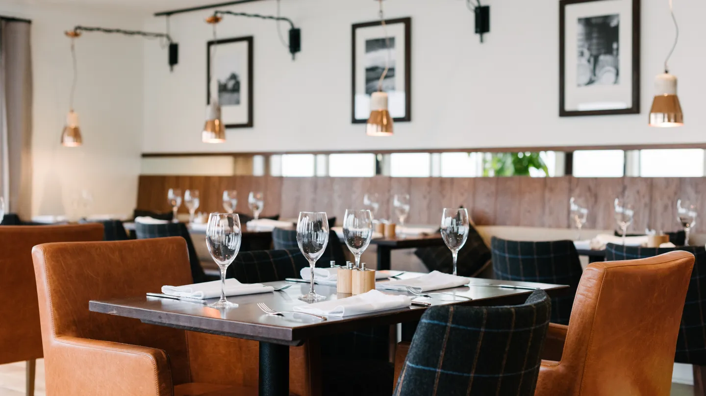 Harbour full bleed image