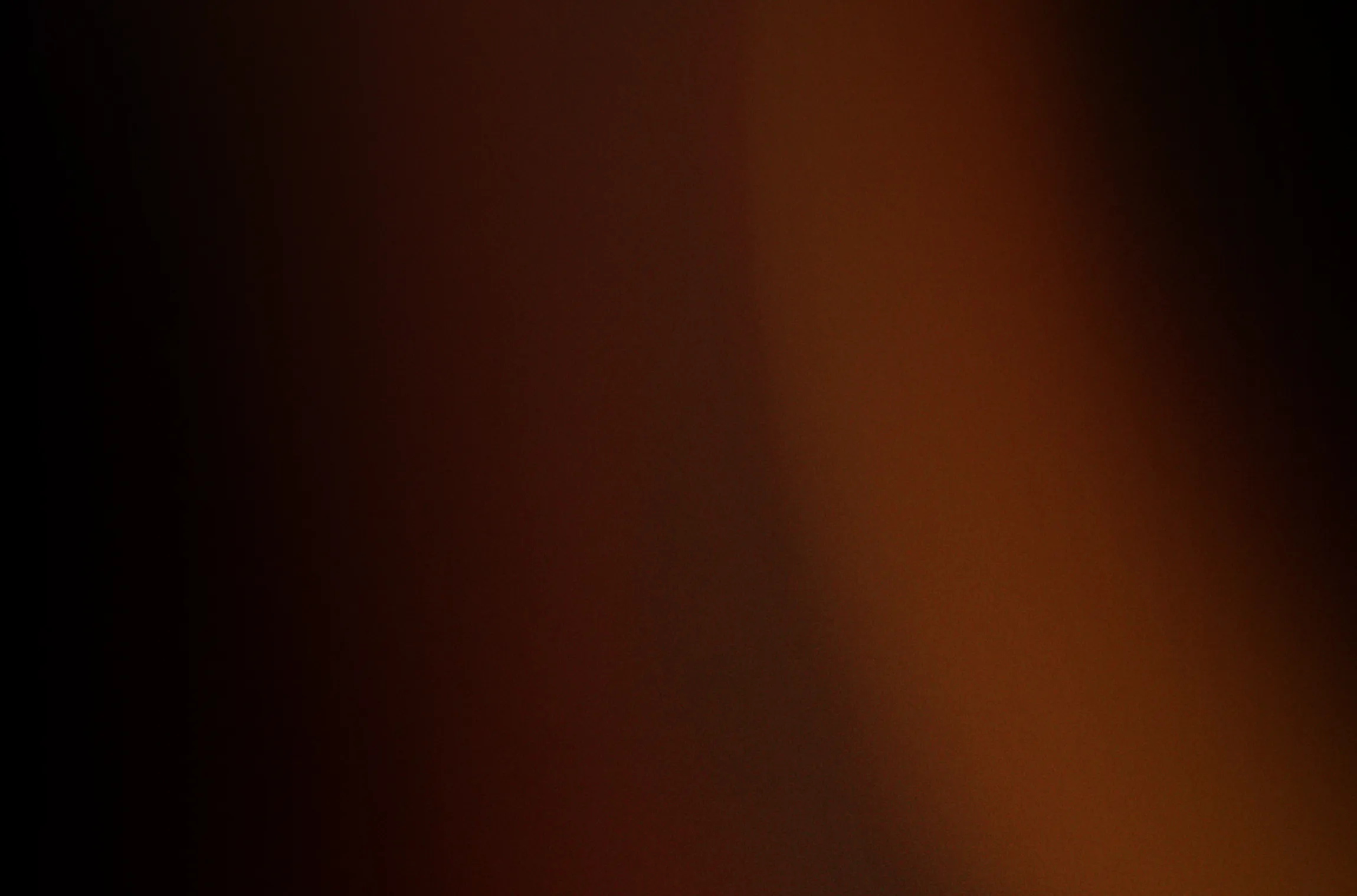 brown background image