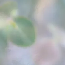 sweet note of refined ocean tastes with blueberries, cassis and figs and fresh eucalyptus