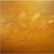 liquid notes of casks matured over ages