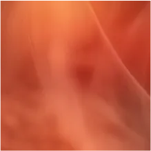 smoky note of stewed fruit and peat, brine, and warming oak spice