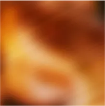 brown notes of stewed figs, port and peat