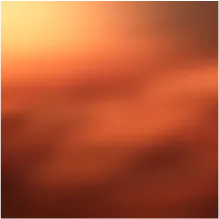 earthy notes with rich peat and honeyed sweetness.