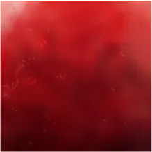 red notes of Atlantic Sea salt, toffee, tanned leather and stewed apples.