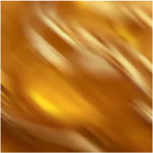 earthy note of peat with honeyed sweetness.