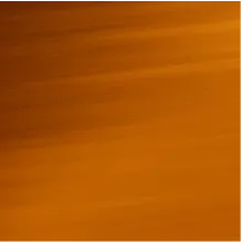 image of brown shade