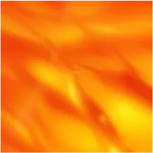 image of golden honey