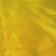 image of notes of caraway and apple shrub