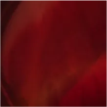 image of chocolate swirl 