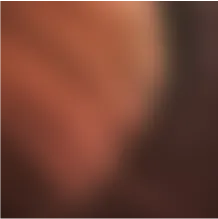 smoky note of single malt, within the finest sherry casks.