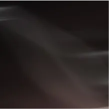 notes of black pearl darkness