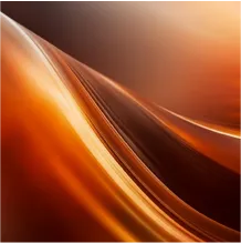 silky note of mango, passion fruit and acacia honey interwoven with fine velvet chocolate espresso.