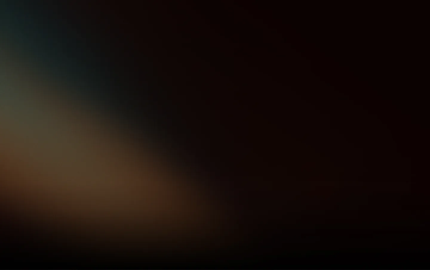 design background image