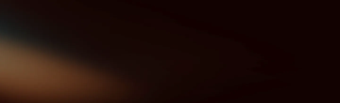 design background image