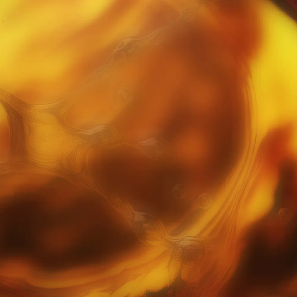 bowmore 30yo aging sherry hogshead casks