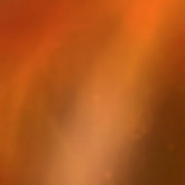 bowmore core 12yo aging profile flavour top