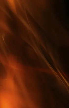 A blurred texture with rich milk and dark chocolate tones.