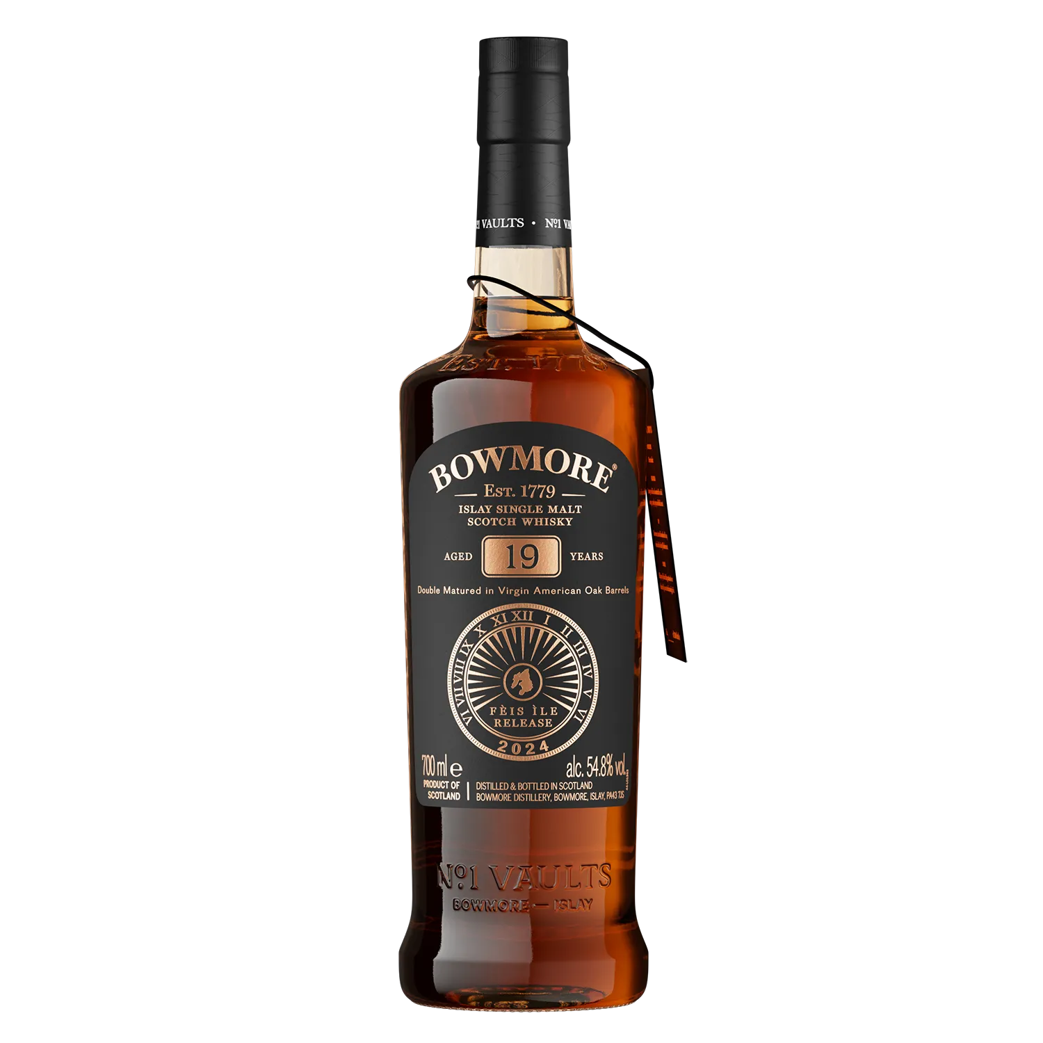 ボウモア 15年 アイラフェス 2022 feis ile BOWMORE ボウモア 15年 アイラフェス 2022 feis ile BOWMORE｜Yahoo