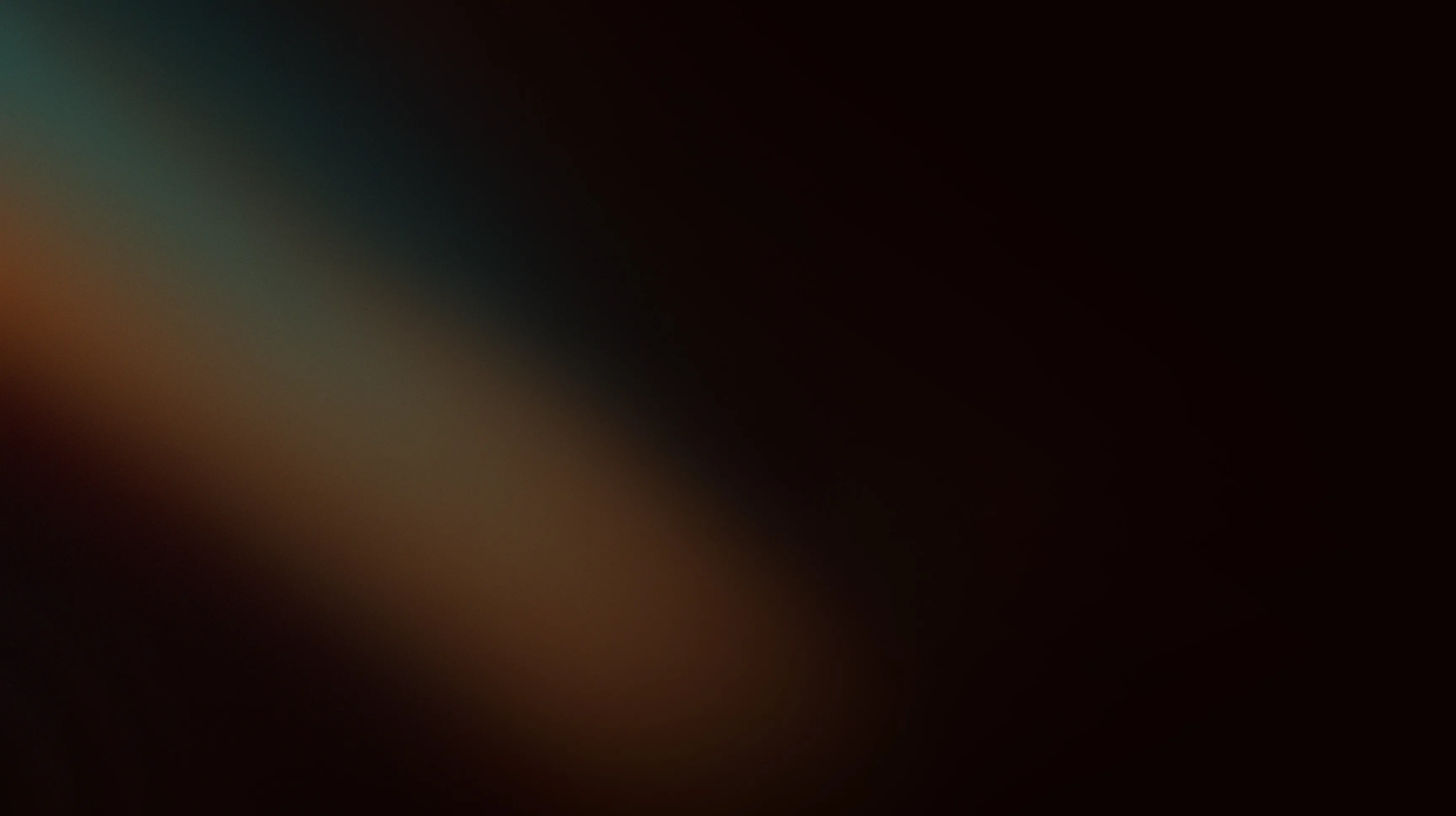 design background image