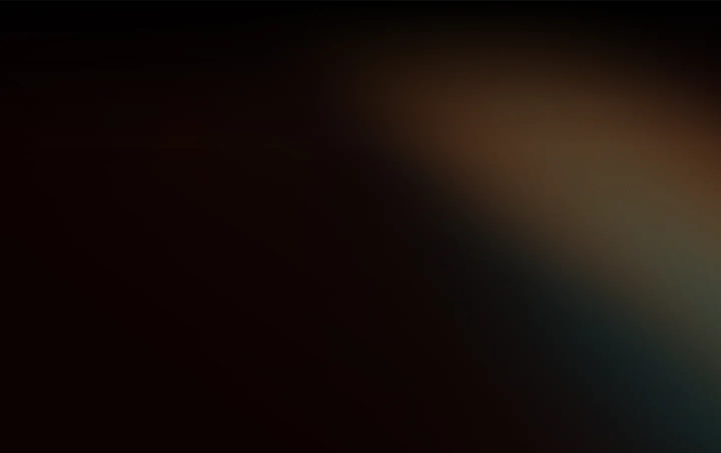 Blue swirl background image