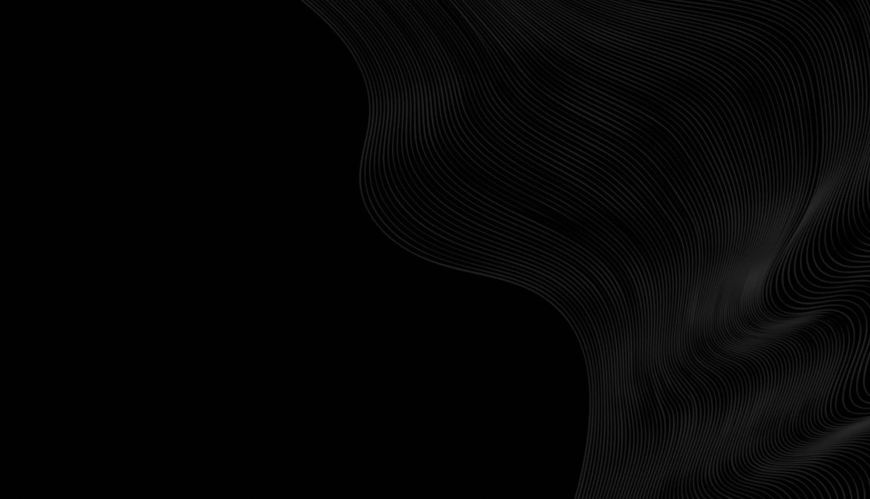 DBX experience