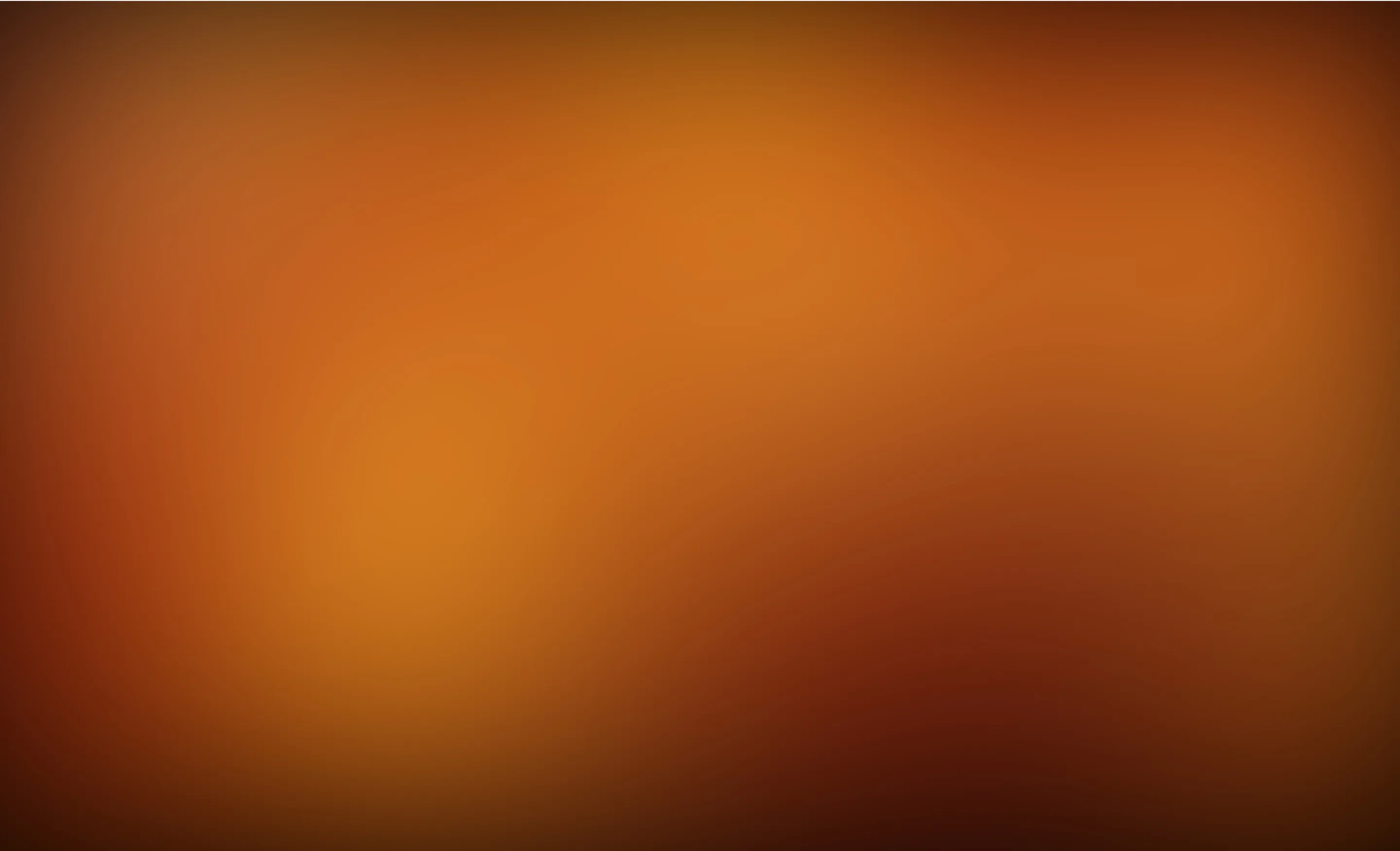 Tasting notes background image
