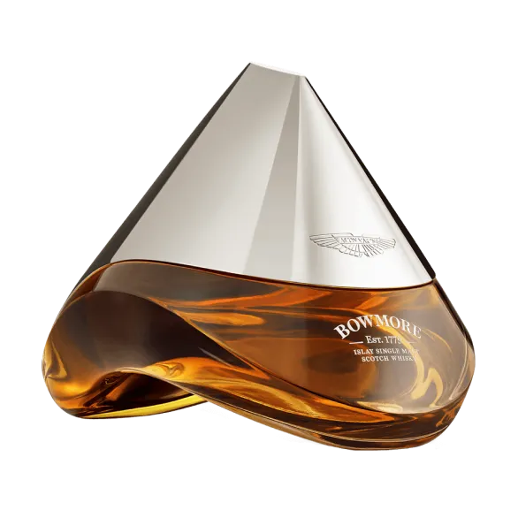 ARC 52 bottle image