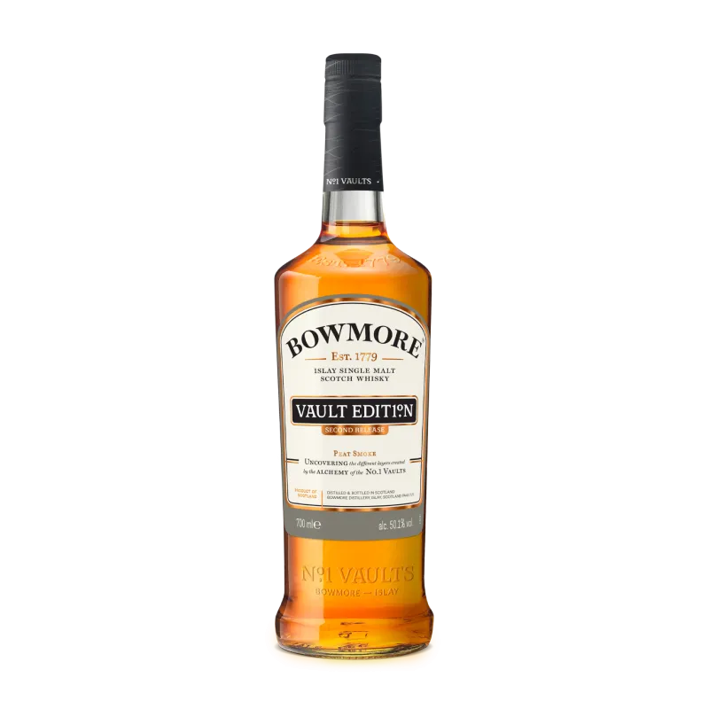 Bowmore-VE-Second-Release-700ml