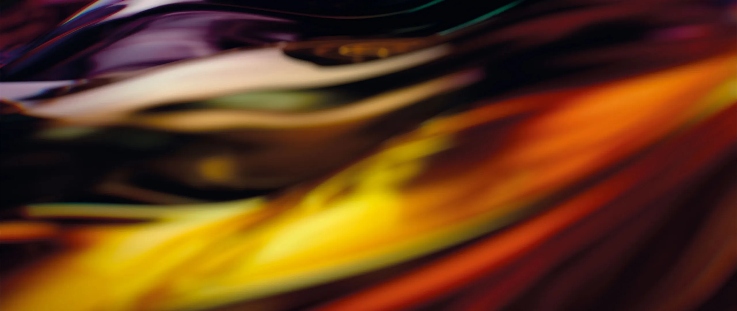 My Profile Header Image