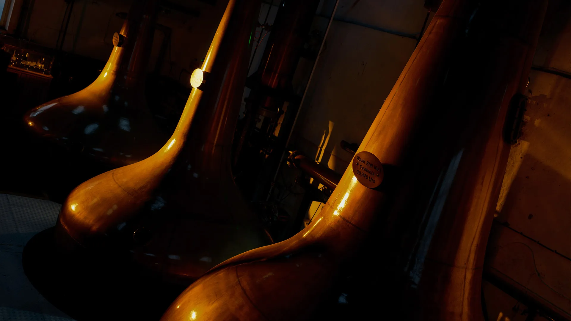 Taste_of_Home_Tour_Landscape