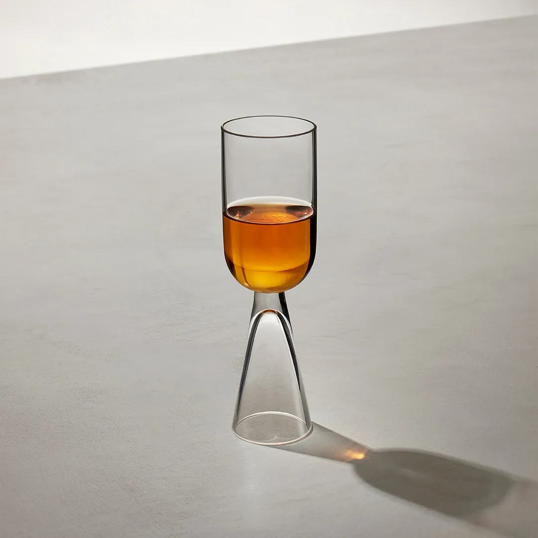 Dram of Bowmore ARC-54